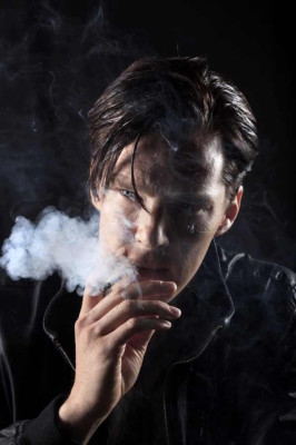 photo 27 in Cumberbatch gallery [id605673] 2013-05-23 00:00:00