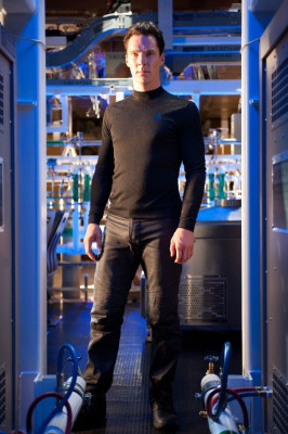 Benedict Cumberbatch pic #605670