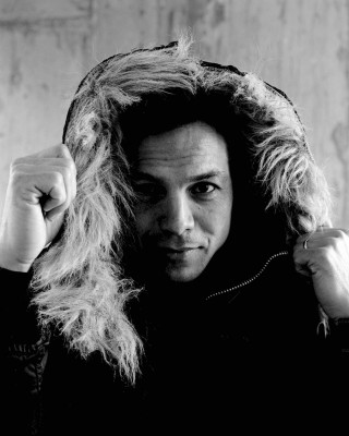 Benjamin Bratt pic #274375