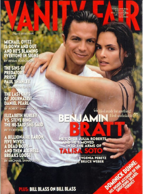 photo 3 in Benjamin gallery [id61409] -0001-11-30 00:00:00