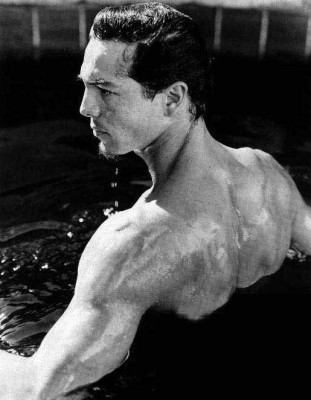Benjamin Bratt pic #35201