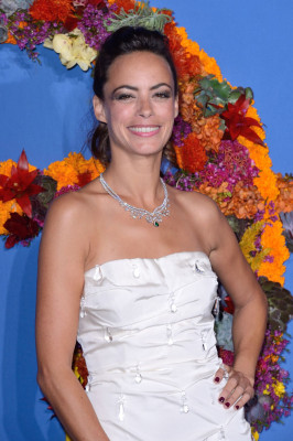 Berenice Bejo  pic #965303