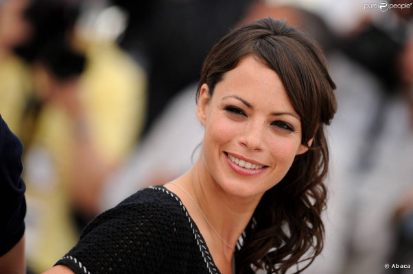 photo 25 in Berenice Bejo  gallery [id573488] 2013-02-09 00:00:00