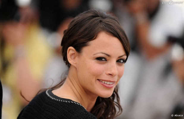 photo 26 in Berenice Bejo  gallery [id573487] 2013-02-09 00:00:00