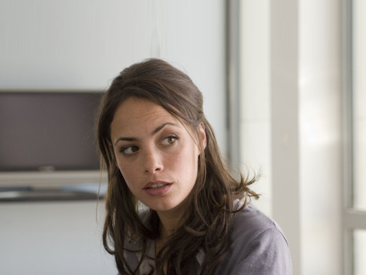 photo 17 in Berenice Bejo  gallery [id573496] 2013-02-09 00:00:00