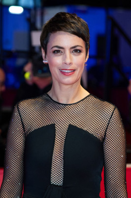 Berenice Bejo  pic #1346600