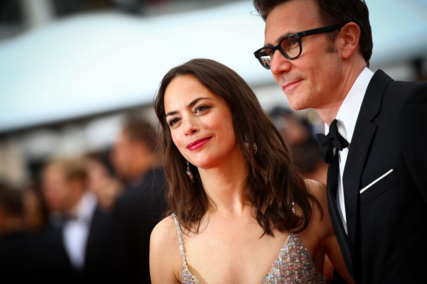 Berenice Bejo  pic #852894