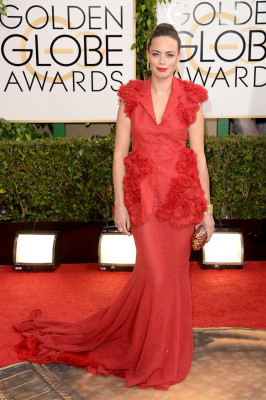 Berenice Bejo  pic #662481