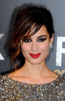Berenice Marlohe pic #550609