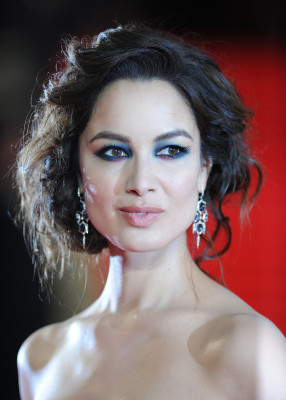 Berenice Marlohe pic #551299
