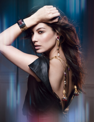 Berenice Marlohe pic #533745