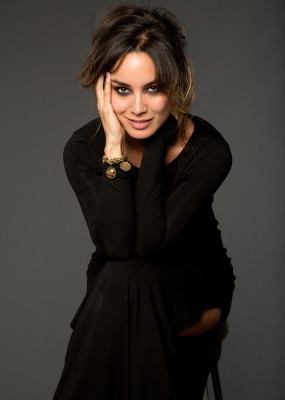 Berenice Marlohe pic #736024