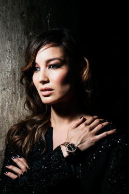 Berenice Marlohe pic #546394