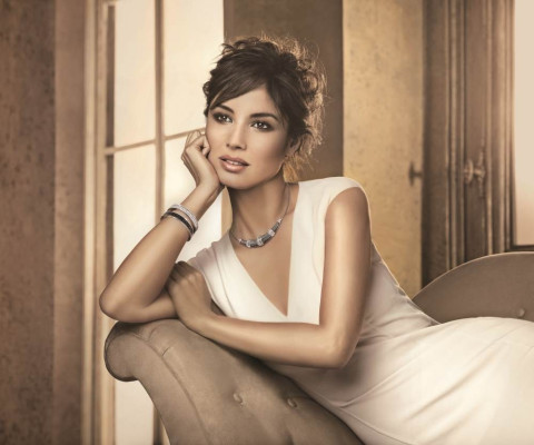 Berenice Marlohe pic #621567