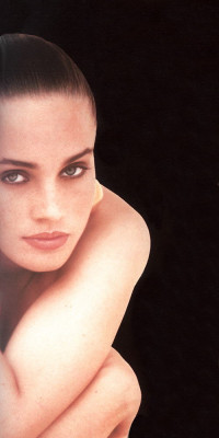 Beri Smither pic #131975
