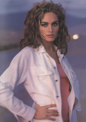 Beri Smither pic #131987