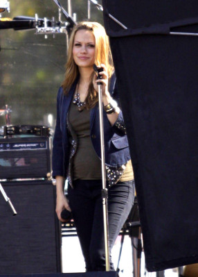 photo 9 in Bethany Joy Galeotti gallery [id676029] 2014-03-05 00:00:00