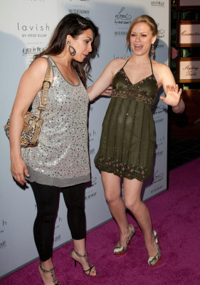photo 15 in Bethany Joy Galeotti gallery [id675454] 2014-03-04 00:00:00