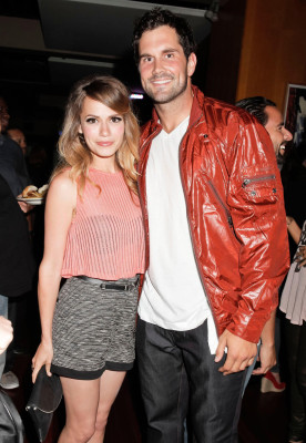 photo 22 in Bethany Joy Galeotti gallery [id516657] 2012-07-29 00:00:00