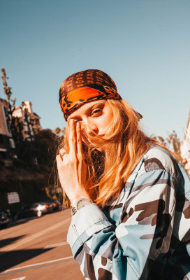 Betta Lemme pic #1210388