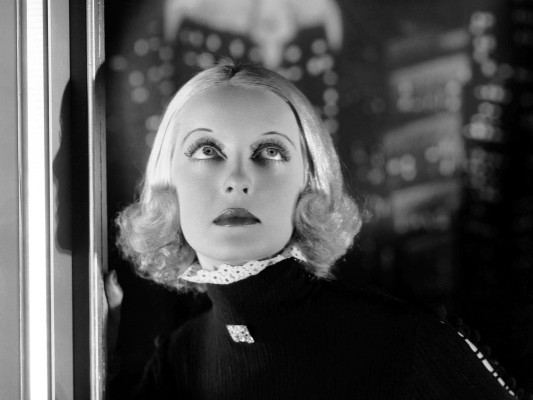 photo 28 in Bette Davis gallery [id242652] 2010-03-17 00:00:00