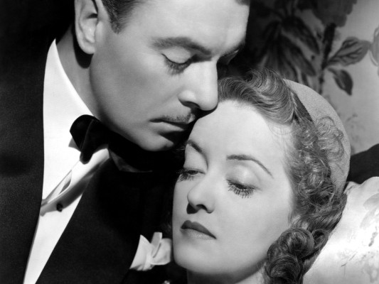 photo 25 in Bette Davis gallery [id246615] 2010-04-02 00:00:00