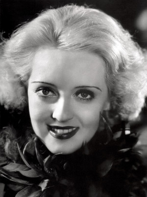 photo 24 in Bette Davis gallery [id368068] 2011-04-13 00:00:00