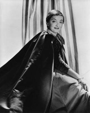 photo 25 in Bette Davis gallery [id368058] 2011-04-13 00:00:00