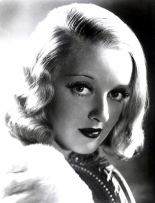photo 5 in Bette Davis gallery [id183060] 2009-09-23 00:00:00