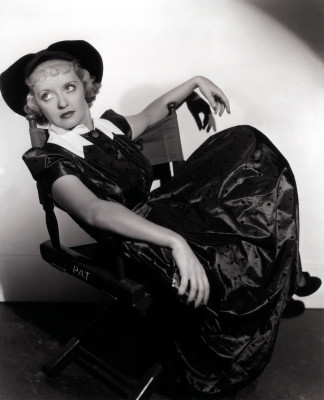 photo 27 in Bette Davis gallery [id368048] 2011-04-13 00:00:00