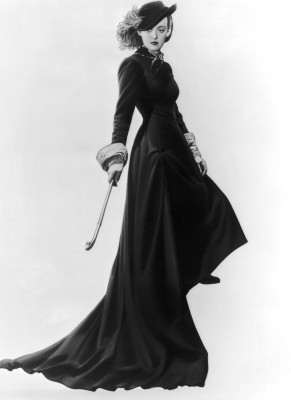 photo 17 in Bette Davis gallery [id367910] 2011-04-13 00:00:00
