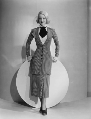 photo 14 in Bette Davis gallery [id368871] 2011-04-18 00:00:00