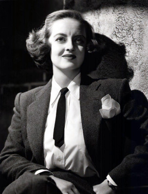photo 8 in Bette Davis gallery [id368936] 2011-04-18 00:00:00