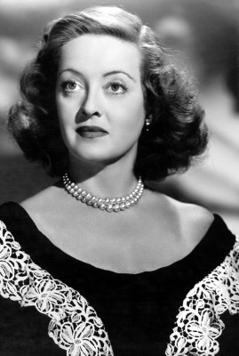 photo 21 in Bette Davis gallery [id368806] 2011-04-18 00:00:00