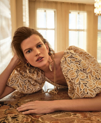 Bette Franke pic #1374169