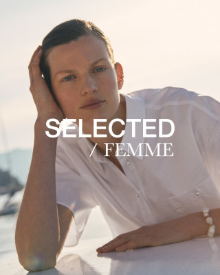 Bette Franke pic #1375005