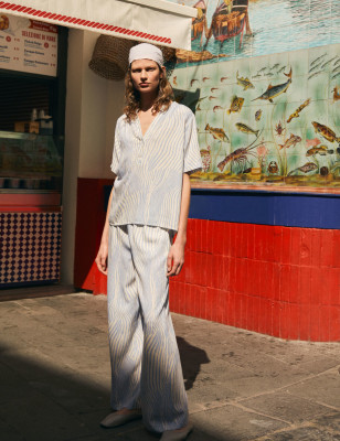 Bette Franke pic #1375004