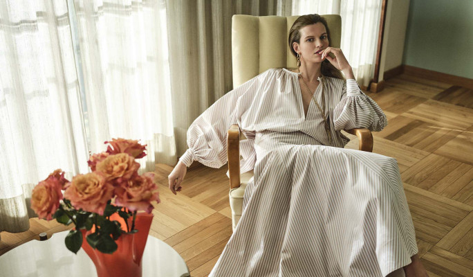 Bette Franke pic #1374171