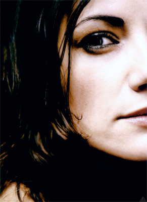 photo 8 in Bettina Zimmerman gallery [id21101] -0001-11-30 00:00:00