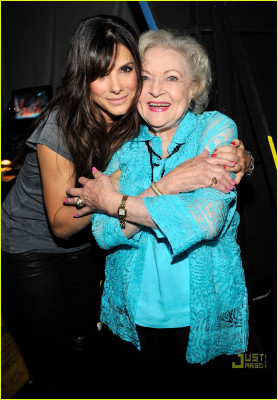 Betty White pic #304646