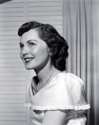 Betty White pic #303741