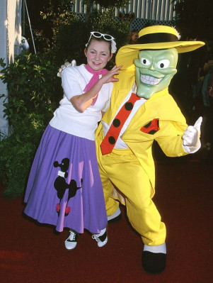 Beverly Mitchell pic #253831