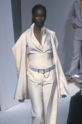 Beverly Peele pic #1372136