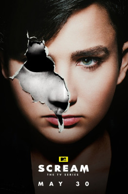 photo 8 in Bex Taylor Klaus gallery [id881695] 2016-10-08 00:00:00