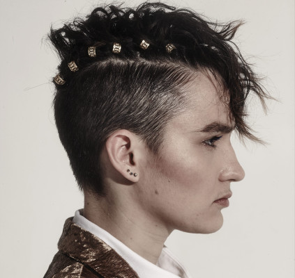 photo 5 in Bex Taylor Klaus gallery [id1116816] 2019-03-22 00:00:00