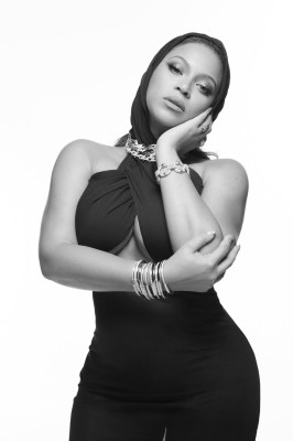 photo 27 in Beyonce Knowles gallery [id1314995] 2022-11-23 00:00:00