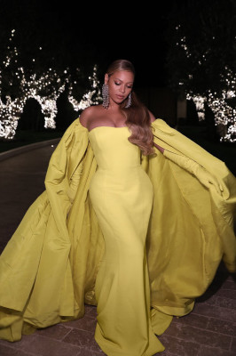 photo 14 in Beyonce gallery [id1302725] 2022-06-08 00:00:00