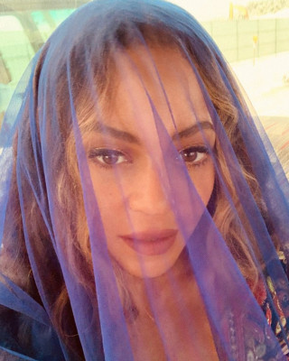 Beyonce Knowles pic #1116451