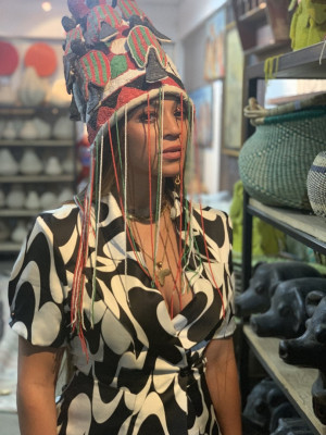 Beyonce Knowles pic #1116450