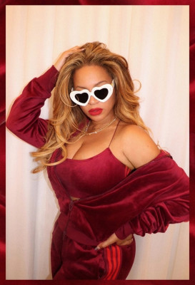 photo 11 in Beyonce gallery [id1296049] 2022-02-05 00:00:00